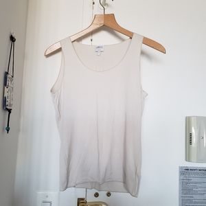 Armani Collezioni Shirt